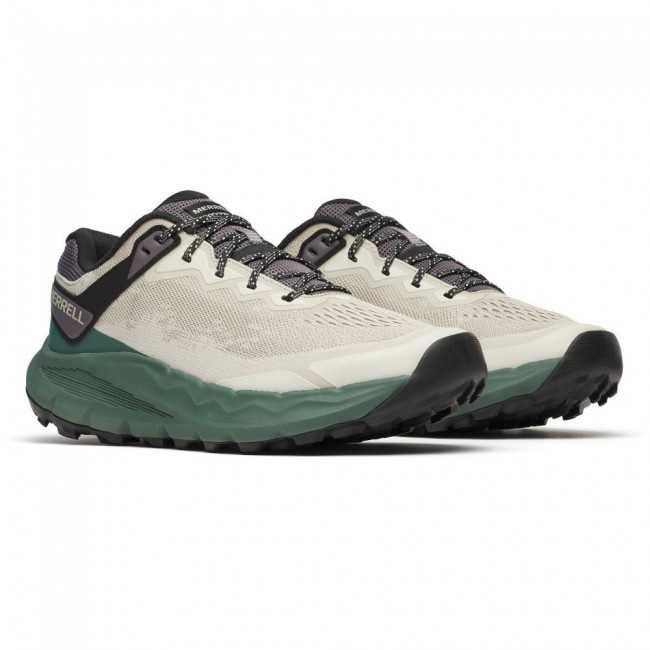 Кросівки Merrell Nova 4 Mns greige