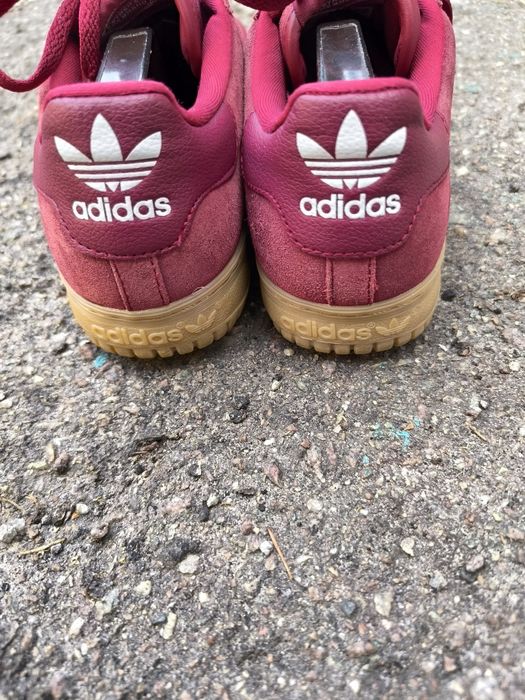 Мужские кроссовки