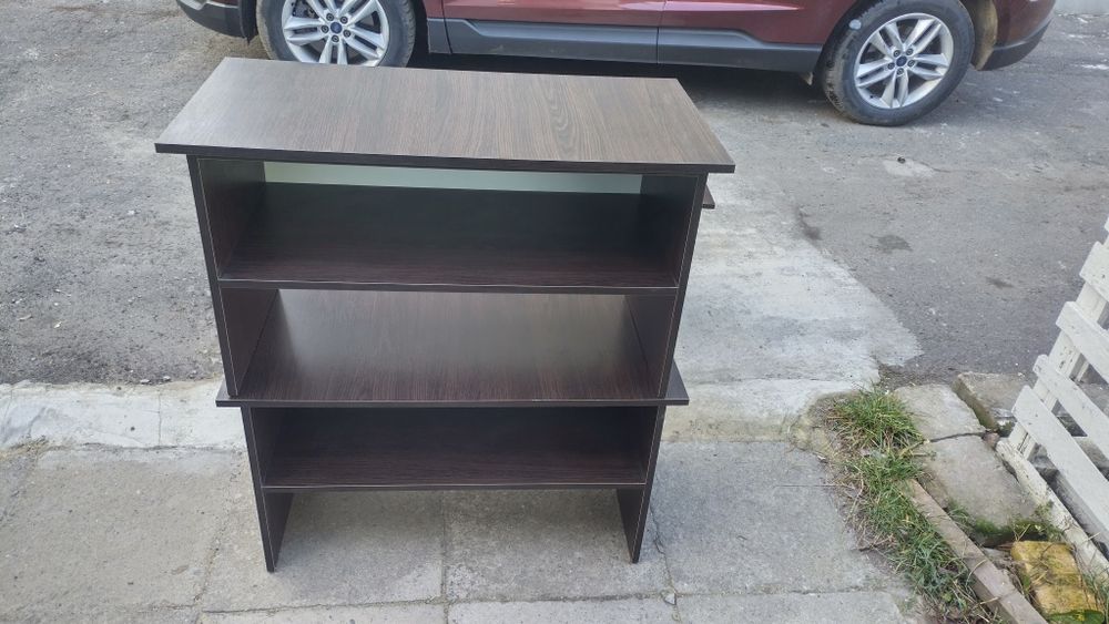 Тумба під телевізор