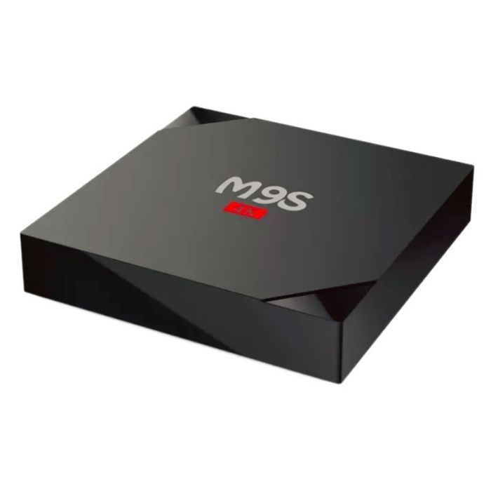 Box M9S V5 4K 2GB/16GB Android64751976397953121