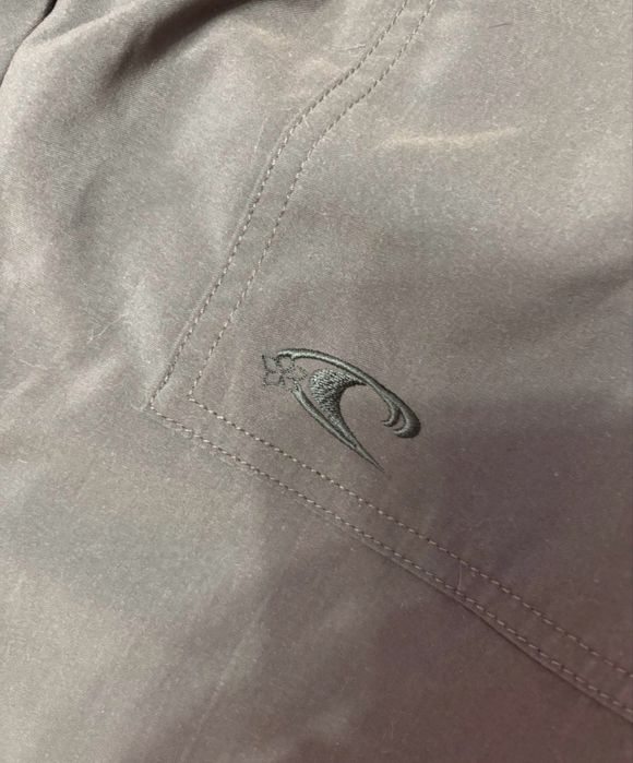 Брюки хакі O'Neill