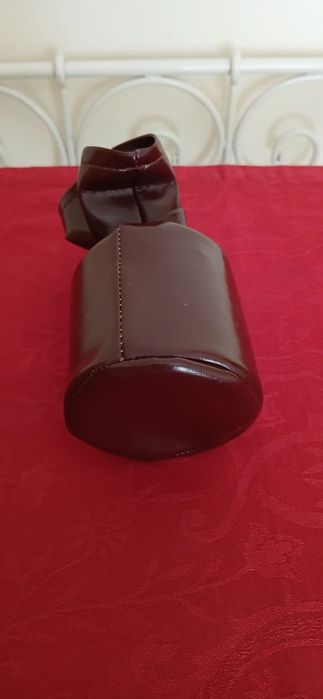 Mealheiro O Meu Banco