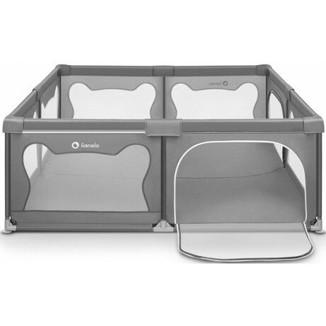 Kojec Lionelo Willow Grey Concrete