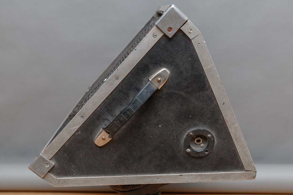 Сценический монитор