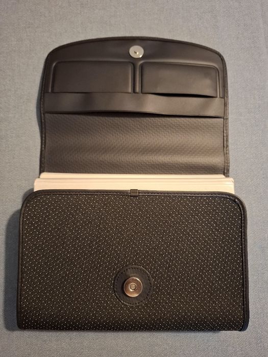 Mercedes-Benz W210/S210 Manuais do condutor Classe E "Owner's Manual"