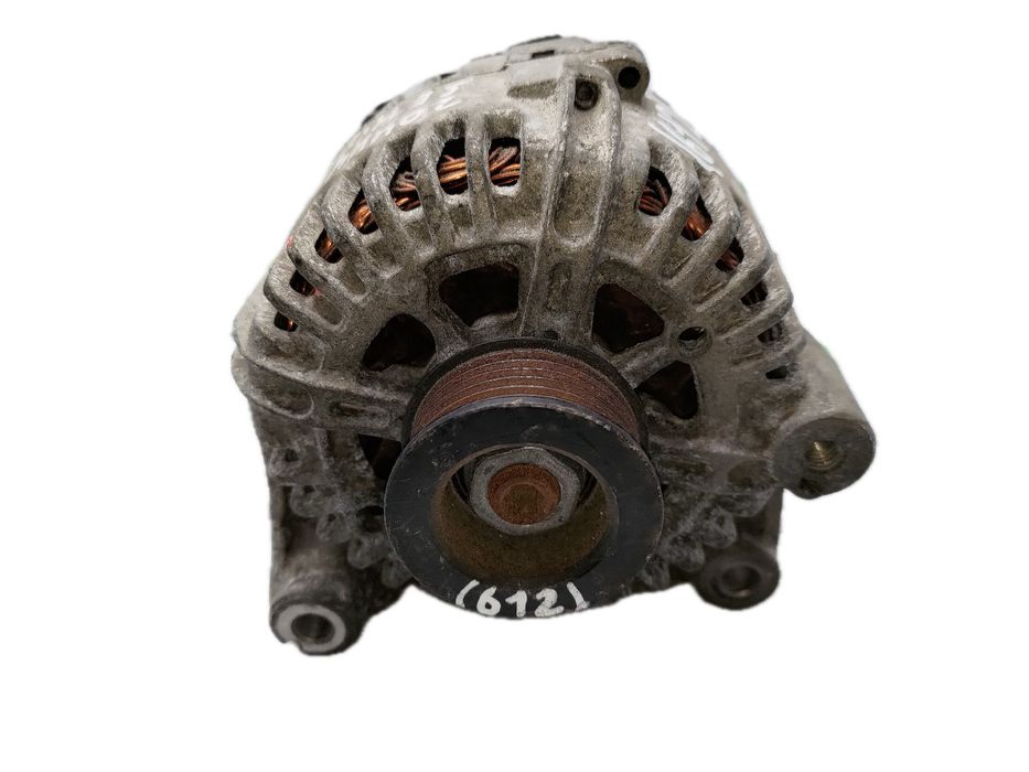 Alternador BMW 1 (E87)