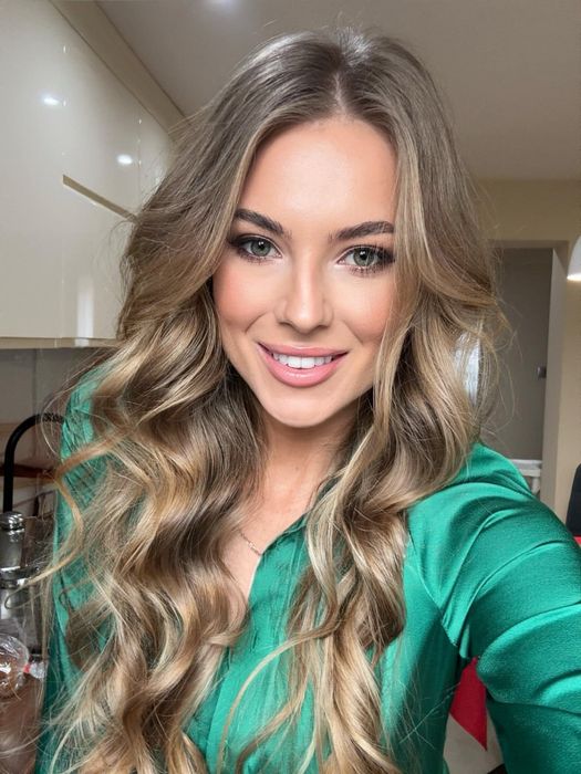 Profesjonalny Makijaż, Fryzury, Dojazd- Dobre Ceny