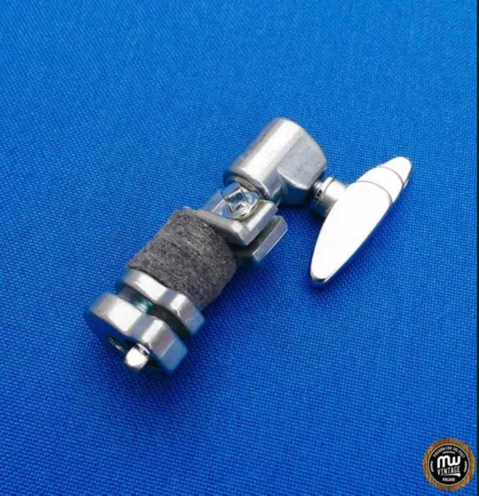 Yamaha - zatyczki / zaślepki do statywów 22 mm + maszynka LC930A