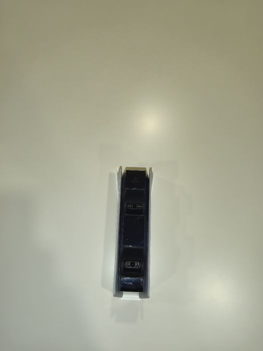 Carregador comandos DualSense