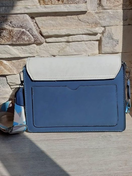 Сумка нова але без бірки