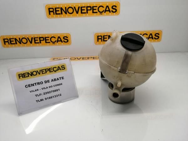 Vaso Expansao / Radiador MERCEDES-BENZ Vito Combi (W639)