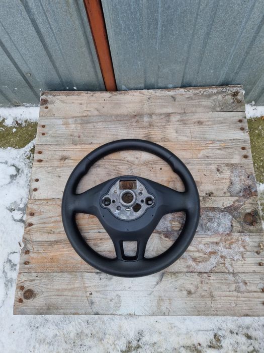 Kierownica vw t6