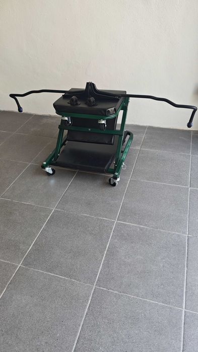 Peças Honda Civic B16 B18 entre outros