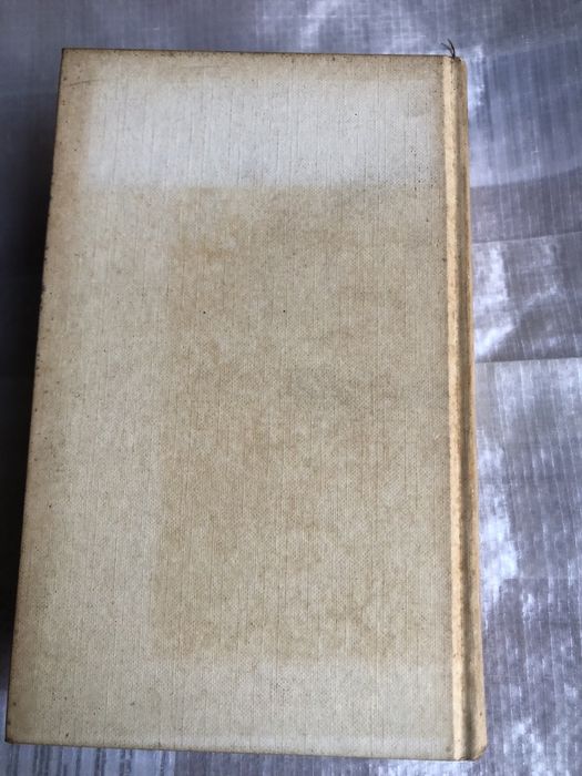 Livro maes e filhas