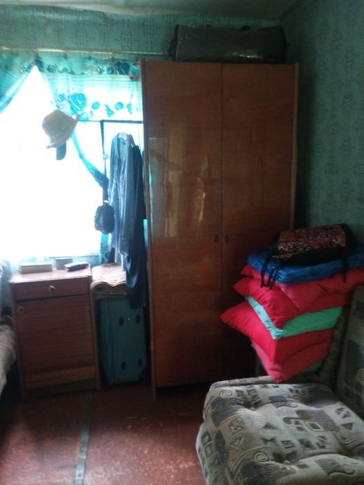 Продам ділянку, дачу