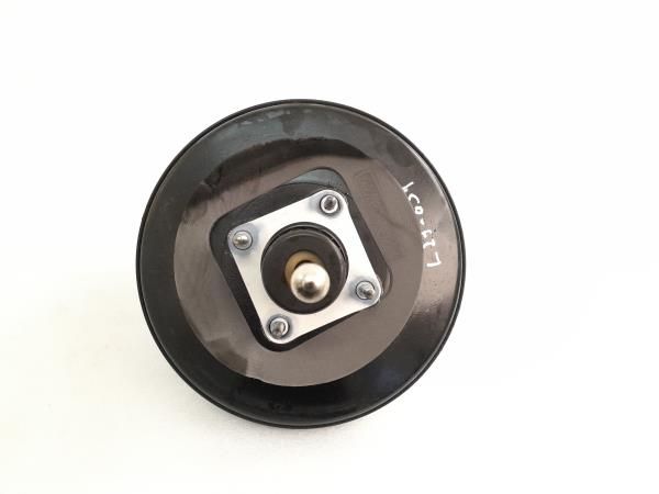 Servofreio SEAT Ibiza IV ST (6J8, 6P8)