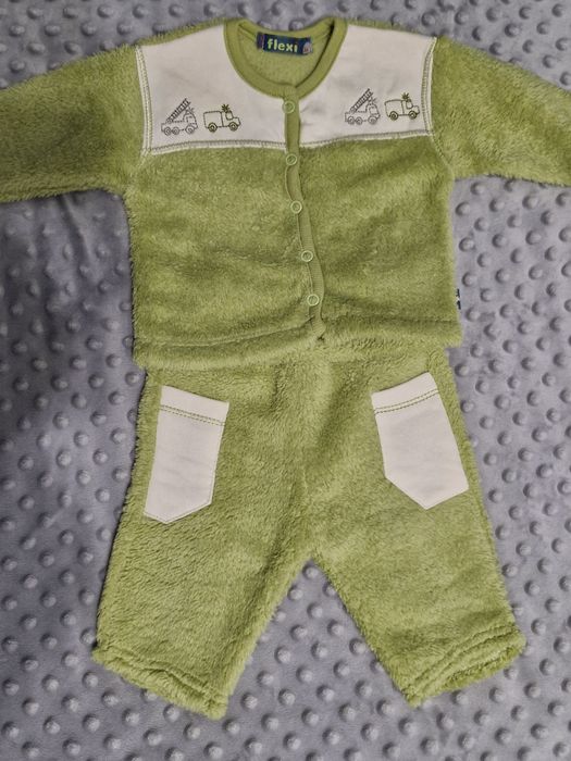 Дитячий  одяг для  немовлят