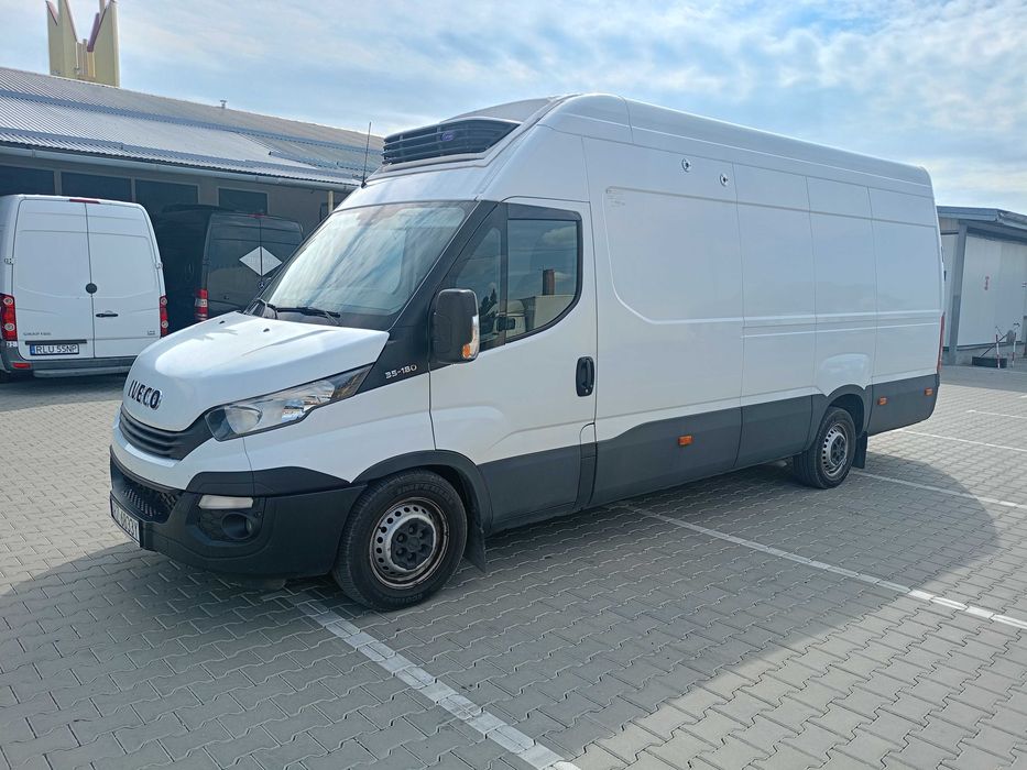 Iveco