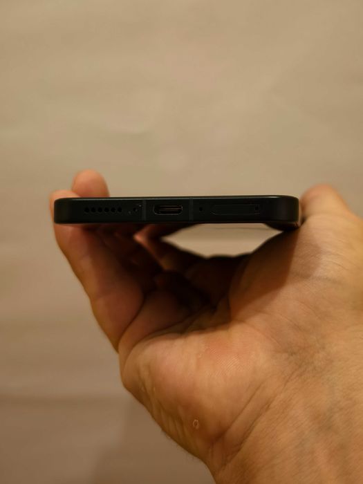 Meizu 21 note 8/256, Snapdragon 8gen2