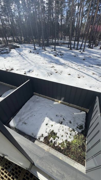 Чудовий таун хаус, сосни Центральний парк, газ, готовий.