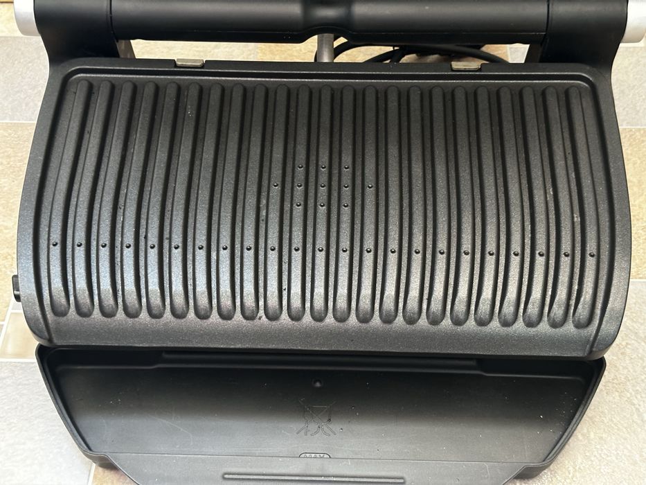 Продам Tefal OptiGrill XL