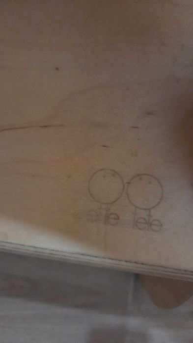 Torre de aprendizagem