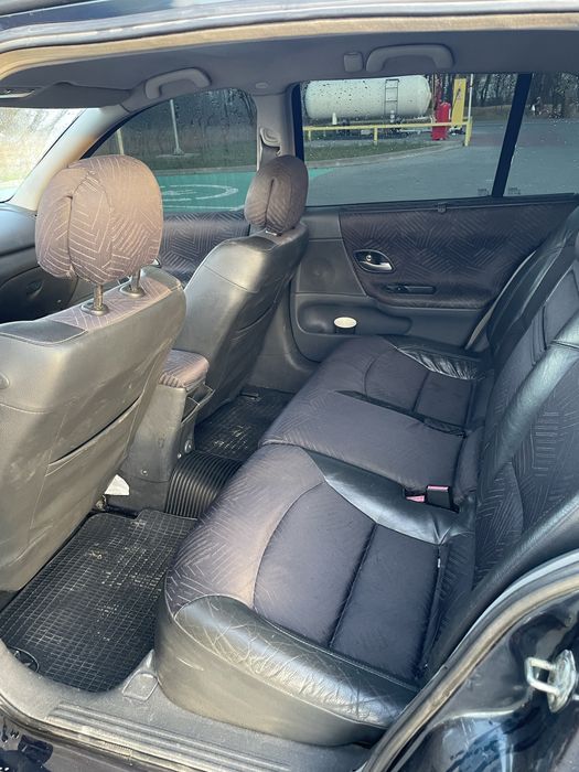 Продається автомобіль