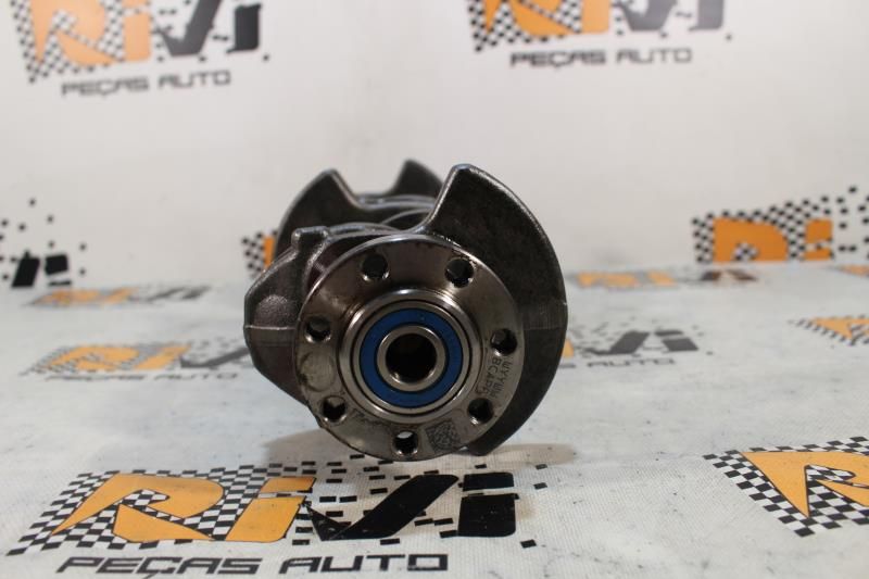 Cambota RENAULT Clio IV (BH_)