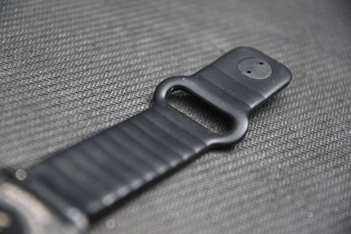 Zegarek fitness Polar Unite