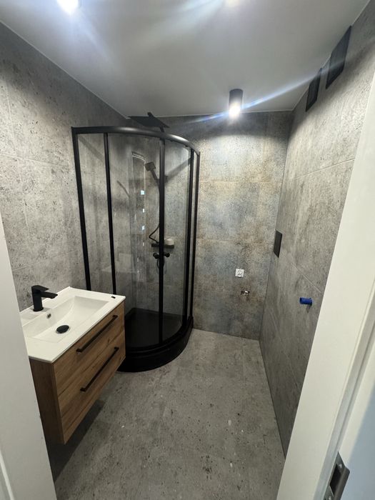 Malowanie mieszkan,pokoi ,domow krakow i okolice wolne terminy
