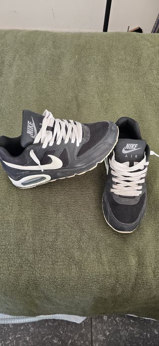 Sapatilhas/Ténis Nike Air 42