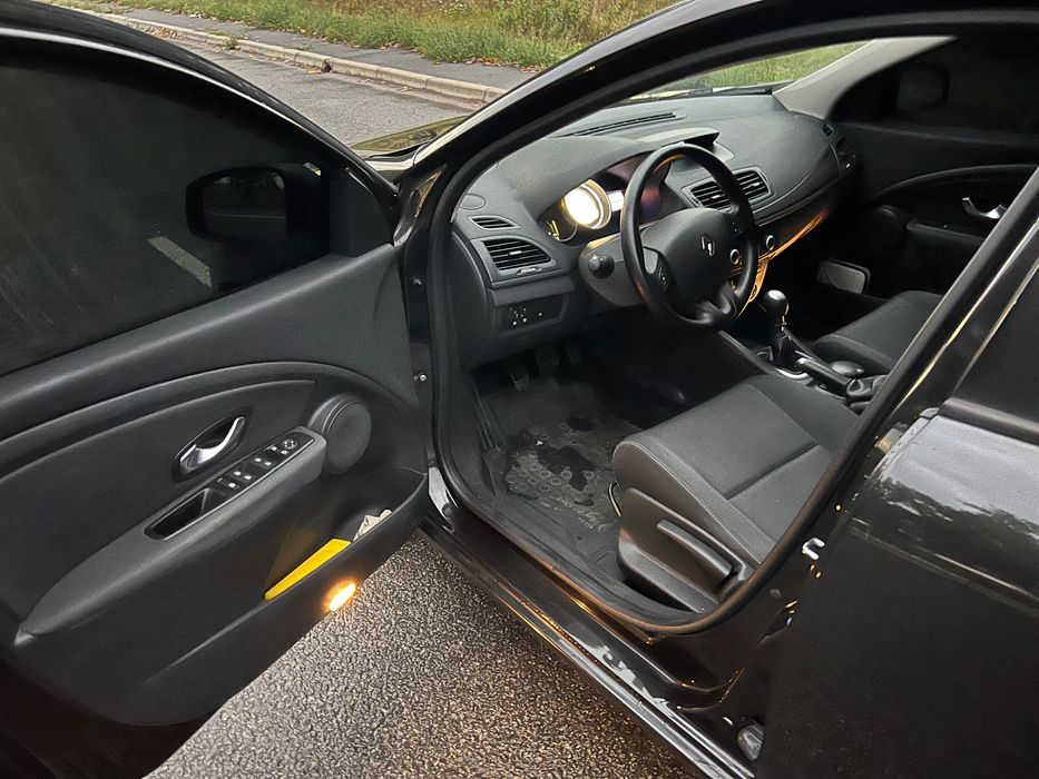 Продам авто в гарному стані