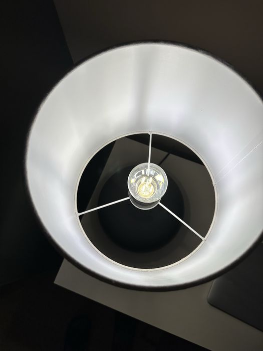 Lampa joachim jysk