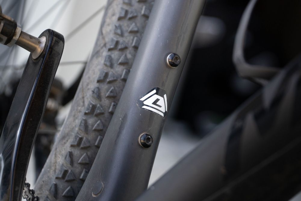 Merida BIG NINE 7000