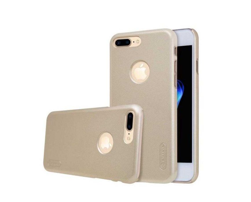 Чехол  для iPhone 7 plus/8 plus