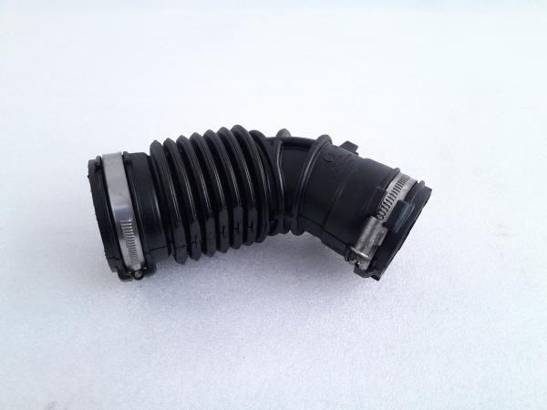 Tubo do ar RENAULT Clio IV (BH_)