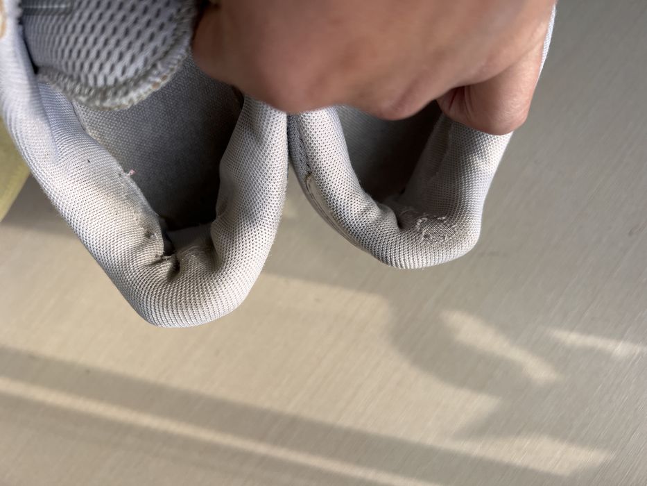 Кросівки жіночі adidas