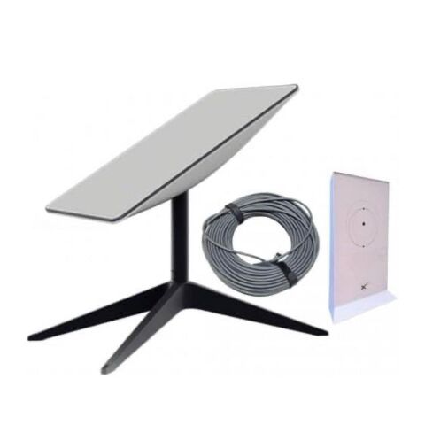 Starlink кабель Оригінал Наявність Старлінк