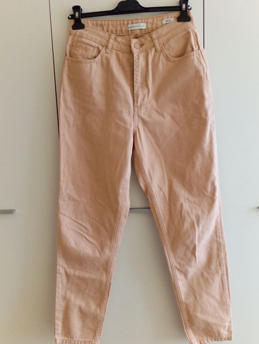 LCW jeans, rozm. 28