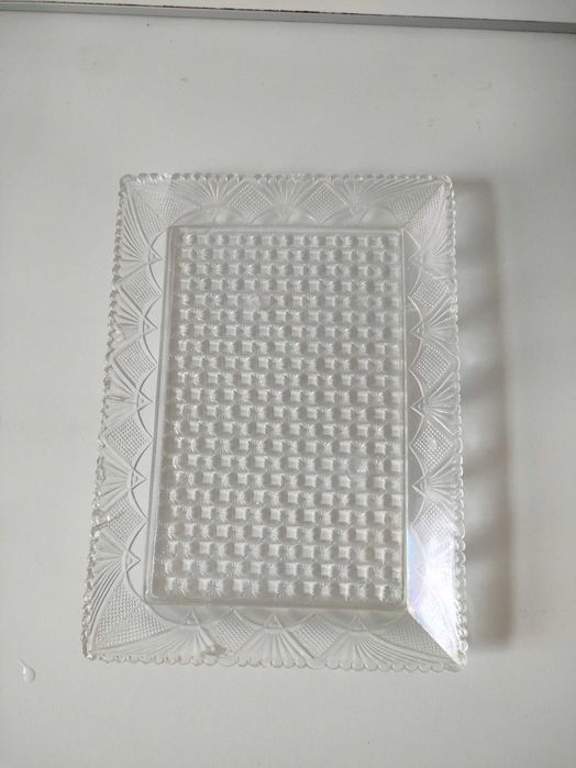 Lote de Utensílios cozinha / Loiça