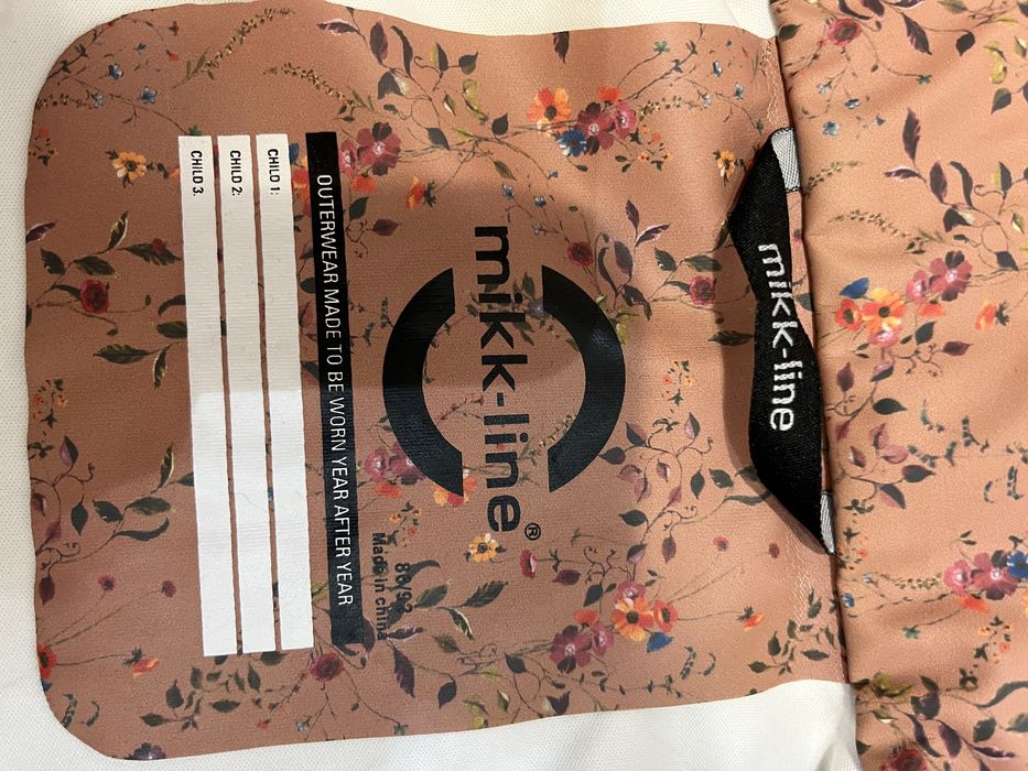 Грязепруф, костюм від дощу, водонепроникний костюм