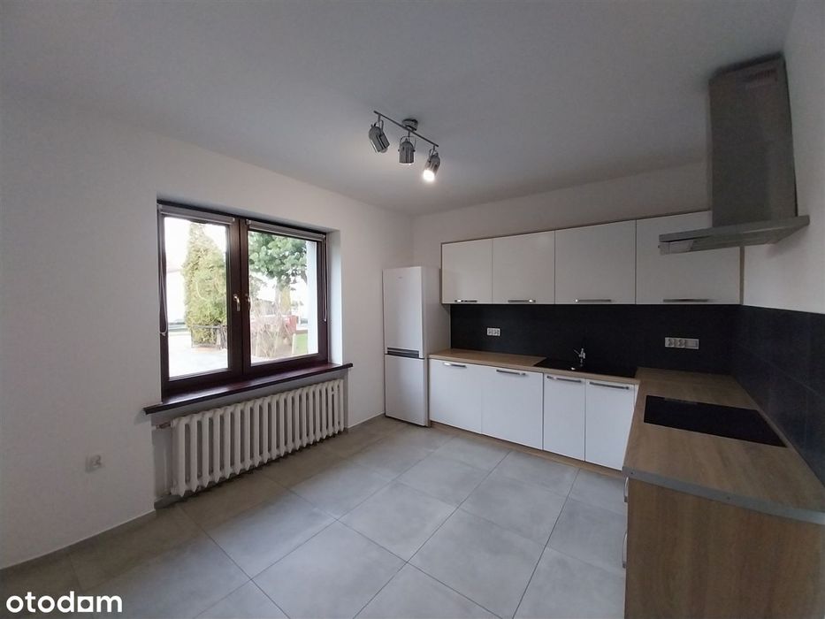 Mieszkanie 2 pokoje, 1 piętro, Kolonia Jasna - Widok 2