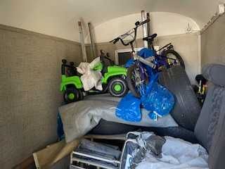 Sprzedam barakowóz, zaplecze budowlane