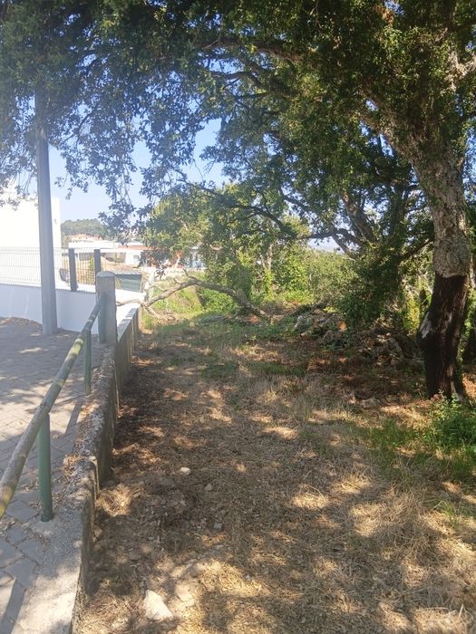 Terreno venda "land for sale"