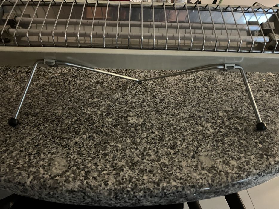 Aquecedor electrico com 2  resistencias