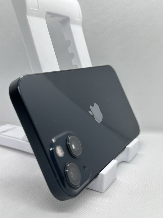Iphone 13 неверлок 128  gb акб 100%