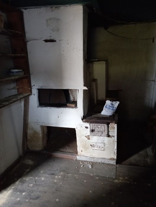 Продам будинок, 29 000 $