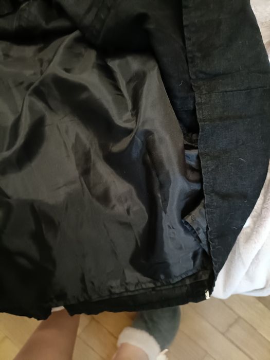 Сарафан, сукня льон Італія