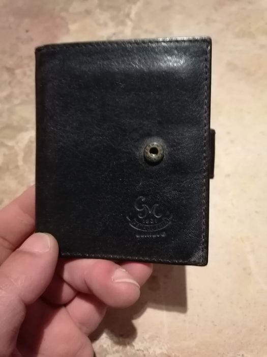 Varias Carteiras64285184879746124