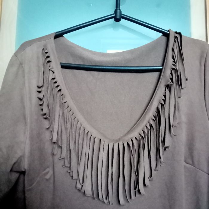 Tunika włoska Bella Women L/XL